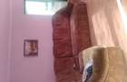 Apartament de vanzare - 5