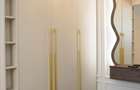 De vanzare apartament 3 camere Nufarul - 5