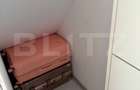 Apartament 2 camere, mobilat si utilat, 12 min pana la AFI Mall - 9