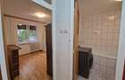 Apartament 3  Camere Bloc 1985 | Teiul Doamnei | Lacul Tei | - 5