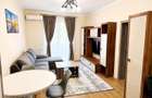 Apartament 2 camere,55mp,1 terasa 100 mp.1 parcare privata - 1