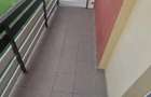 Apartament 2 camere Sanpetru - 8