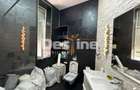 Apartament 4 camere | Birou | Mantuleasa Universitate - Bucuresti (Bucuresti-Ilfov)