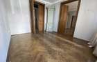 Parter Spatiu Birouri la Vila/ Casa Piata Victoriei - Iancu de Hunedoa - 11