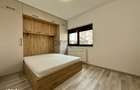 APARTAMENT 2 CAMERE + GRADINA PRIVATA - LANGA STREET MALL SANPETRU - 8