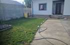 Vand casa la Simnicul de sus. Tel:0766320450 - 4