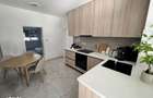 Casa 104 mp, 5 ari teren, zona Sasar - 7