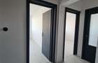 APARTAMENT 2 CAMERE DECOMANDAT renovat - 1