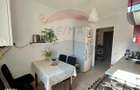 Inchiriez apartament 3 camere decomandate | 2 bai | Marasti - 1
