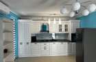 ARADULUI - LUX - 3 CAMERE - ET 2 - LIFT - 2 BALCOANE - INCAL - Timisoara (Timis)