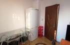 Inchiriez apartament decomandat cu doua camere - 15