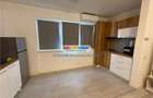 Garsoniera in Pollux Residence mobilata utliata 300 euro - 5