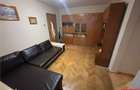 Aleea Ghioceilor - 3 camere - mobilat - 5