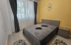 Apartament 3 camere Floreasca-Verdi - 10