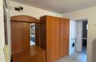 Apartament 2 camere, decomandat | Etaj 2 | Zona Dedeman