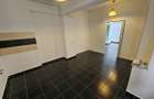 Spa?iu Comercial Stradal Militari Residence-Tineretului, parter, 64mp - 10