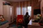 Apartament cu 2 camere de vanzare- zona Salaj- Calea Rahovei - 2