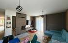 Casa de vanzare in Feleacu pe un singur nivel, zona deosebita, teren 1160 mp,