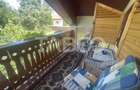 Casa individuala zona superba cu 6 camere si teren 1030 mp Vale Sibiu - 5