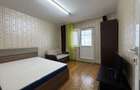 Inchiriere apartament ultracentral - 4