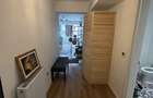 Inchiriere apartament 2 camere - 4