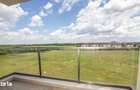Apartament 2 camere | Prelungirea Ghencea | Comision 0% - 5