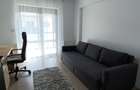 Proprietar închiriez apartament 3 camere - 2