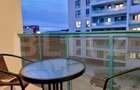 Apartament modern tip studio, 44 mp, parcare, zona Andrei Muresanu Sud - 9