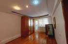 Apartament 4 camere, balcon, Targu Jiu - 8