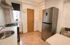 Decomandat, blocurile cu coloana, Central, Grivitei.-. Onix, Brasov - 6
