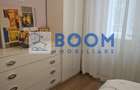 Apartament 3 camere | Zona Ultracentrala | Etaj 1 | 92.17 MP TOTAL
