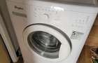 Inchiriez apartament 2 camere 52mp - 8