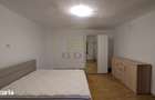 Proprietate unica in Piata Cluj - 5 camere, o bucatarie + o chicineta, - 18