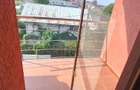 Casa duplex 5 camere/Salaj/Rahova - 11