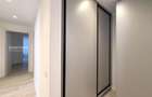 Pipera 1 • 118MP Penthouse 3 Camere + Terasa Proprie 127MP + Parcare • Open View - 12
