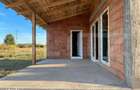 Duplex pe colt | Ghiroda | 107 mp utili, teren de 294 mp