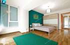 Inchiriere apartament 3 camere panorama deosebita pe Faleza Dunarii - 11