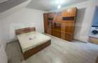 Apartament 2 camere decomandate, 50 mp, parcare, renovat, zona USAMV - 6