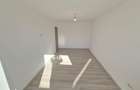 3Cam-Sagului-7Min de Spital Judetean-Renovat-Centrala-2Bai-58MP-83.900