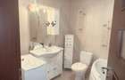 Casa cu 4 camere, curte proprie ?i 2 balcoane ?elimbar - 11