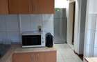 Inchiriere apartament - 4