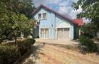 Casa de vanzare in Comuna Berceni Teren 550 mp, Utilita?i complete - 7