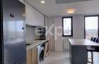 Apartament 2 camere | Gruia 7 Strazi | Proprietate premium - 3