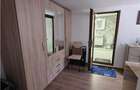 Casă individuală cu 2 camere cu Teren 400 Mp în Baciu - 15