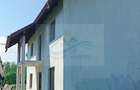 Casa/Vila de vanzare Ciprian Porumbescu/Suceava - 6