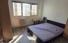Apartament 2 camere ?oseaua Pantelimon spital - 11