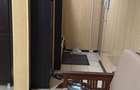 Apartament 2 camere de vanzare,etaj 1,mobilat si utilat