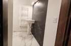 PF, vand acest apartament generos in Piata Mihai Viteazu - 8