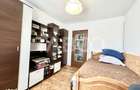 Apartament cu 4 camere de vanzare in Manastur bloc izolat termic - 9