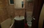 Ap 2 camere de vanzare - 2